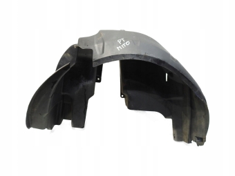 NADKOLE PRAWY TYŁ ALFA ROMEO MITO 505085720