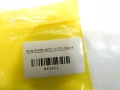 109acf262a274e9df8378bb6a62864b1