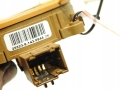 24e3ce6b53010231ee1d7e4d6ec278a8