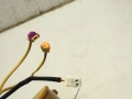 8087567eb13e97aa9407b0013fa46413