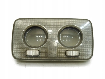 LAMPKA PODSUFITKI ALFA ROMEO MITO 1560864070