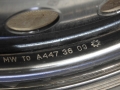4b5dc4111d72c3e963bc17891107cb51