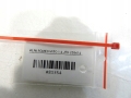 4cd8714956ec5865d9ede74c4f5eab94
