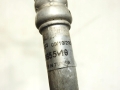 d87bb976eaee57bd1c9a78f54bc298cb