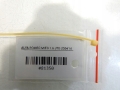 dab31a99afea2f4c5cecc3d92920bbec