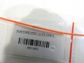 3ef2696174b6a6a180989e68b7003670