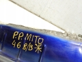 855a976bc80a58fc194ecc35e13c7e04