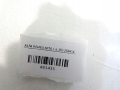 a41832a5b747106ddd0fcddc9834d05a