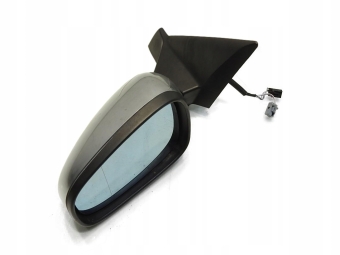 LUSTERKO LEWE 7 PIN ALFA ROMEO MITO