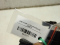 2599c591dea73ae50fe114df155de473