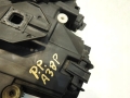 be608ac9427cd808581080beaf825bc9