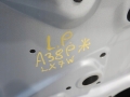 db1ca3506373683db4fa9ec4efca9ac9