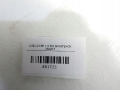 bd4cf0d962ad5918c5e6cb39d142f402