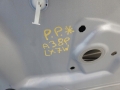 4b504b0e69c9667f35ffafbd90e42f6a