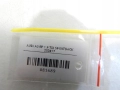 2cb4757ae9677802130ce08d4f2c09fd