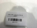 3049c6a3f21bfdc1ce9525e0ea716de7