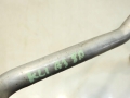 e3264ead8ffbc6f0e0a9e5a031f4a019