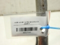 36fde256ed1ecdbe75d8f6d16f8058fd