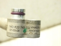 19c900edb0c961cd4a43a9fe407adbb8