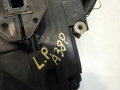 301bb594bc0da507c8c86dca45e4b129