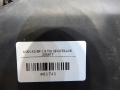 0ab5861ec482da6d947f9c7cf9a030ad