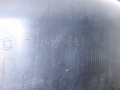770d1325efbbc484a7dfc6d96512e00d
