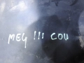 2c297b9ac93f49681c55fc31b20b6486