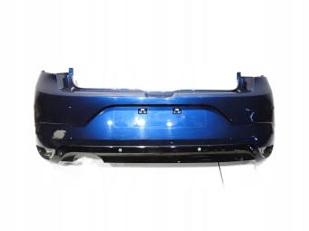 ZDERZAK TYLNY TYŁ TERPR RENAULT MEGANE IV HB 850220498R