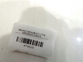 c30801a02ed7874f14dcf933af1c78e5