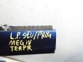 ab58379db38ea08d83454ef29e2c5549