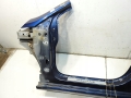 4518a79ba13a24ddd3357ae5310d049b