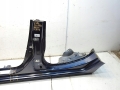 7923cb355ec156ac17f6333f3e93f5bc