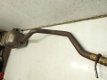 e51ccc6a2f486b5a559cab5ef311bc41
