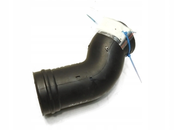 RURA DOLOT POWIETRZA MERCEDES R W251 3.0 CDI V6 A2515051361