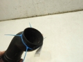 1295c65be6ce0bcdd718735937c9eef8