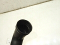 a8523e618716b23f02ba6b24ca5384c0