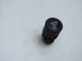 1515c1939ccf11e46cbf43cf282e13f9