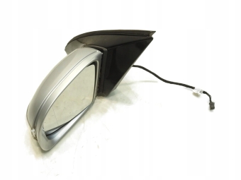 LUSTERKO LEWE 11 PIN 775 MERCEDES R W251 A2518100593