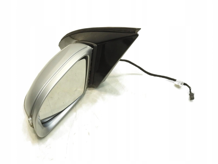 440834fb611b9f8592d64b5d4f36471e