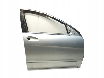 DRZWI PRAWY PRZÓD 775 MERCEDES R W251 .