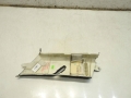 e119a4fb2375338496137ef35089f5ae