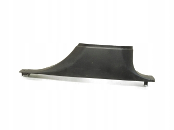 OSŁONA SŁUPKA PROGU B PRAWA MERCEDES R W251 A2516900425