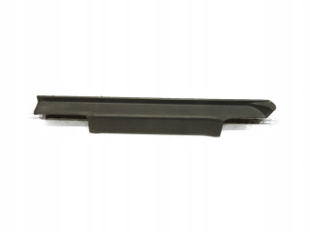 LISTWA NAKŁADKA PROGU PRAWY TYŁ MERCEDES R W251 A2516800235