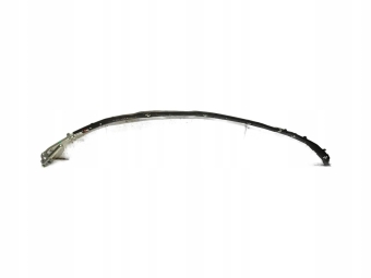 KURTYNA AIRBAG AIR BAG PRAWA MERCEDES R W251 2518601005