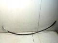 28cb29e75c062931ac86b88c1394a45d