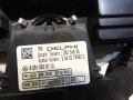ce1295f3222aa2e756630244a7732358