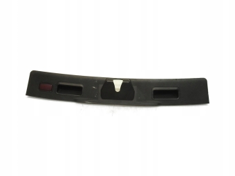 OSŁONA ZAMKA KLAPY TYŁ MERCEDES R W251 A2517470087