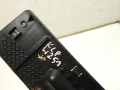 9389e662ff55a7432e2161dd70761485