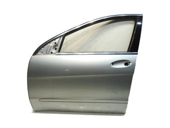 DRZWI LEWY PRZÓD 775 MERCEDES R W251 .
