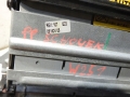 cfe585c583ab12805e0d73e455fdb49b